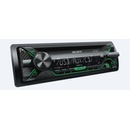 Авто радио Sony CDX-G1200U