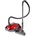 BROCK Electronics BVC 9000 RD