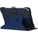 Pouzdra na tablety UAG Metropolis iPad 10,2" 121916115050 modré