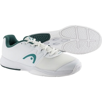 Image 1 of HEAD Мъжки обувки HEAD Revolt Court Men Tennis / Padel Shoes - White