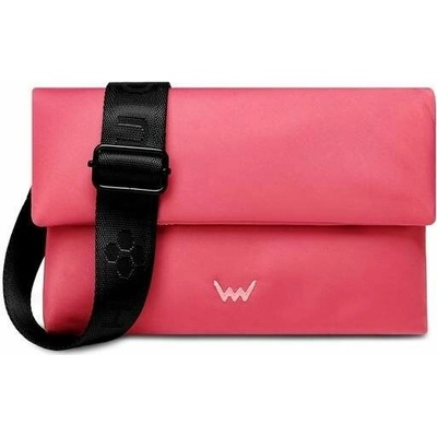 Vuch Yella Red