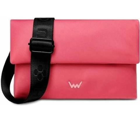 Vuch Yella Red