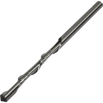 Makita Свредло за дърво и гипскартон Makita, 733240-2 - 3.18 mm, 33/66 mm (733240-2)