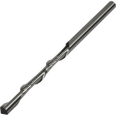 Makita Свредло за дърво и гипскартон Makita, 733240-2 - 3.18 mm, 33/66 mm (733240-2)