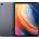Chuwi HiPad Plus CWI526