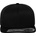 Classics Fitted Snapback