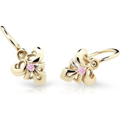 Cutie Jewellery C2214-10