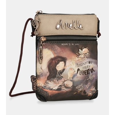 Anekke mini crossbody Dreamverse