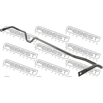 FEBEST Stabilizátor podvozku 0899-S11R