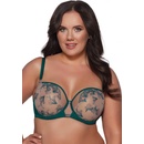 Ava 2088 Emerald Emerald