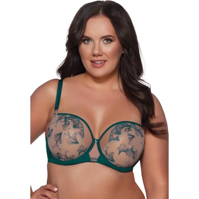 Ava 2088 Emerald Emerald