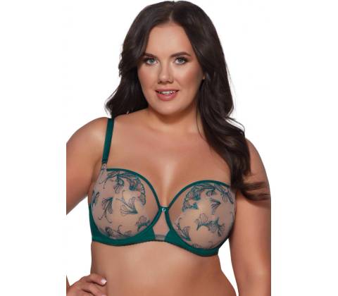 Ava 2088 Emerald Emerald
