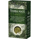 Grešík čaj Yerba Maté 70 g
