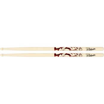Zildjian Dave Grohl