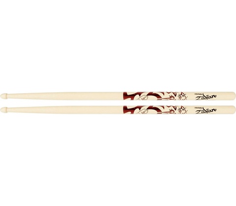 Zildjian Dave Grohl