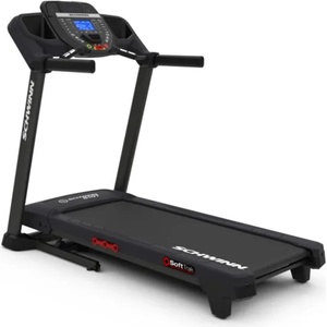 Schwinn 510T Бягаща пътека