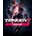 Tekken 8 Ultimate Pack
