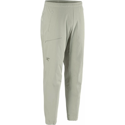 Arc'teryx Мъжки софтшел панталон Arc'teryx Gamma Jogger Softshell trousers - Habitat - размер 36 (008-1542-0218)