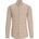 HUGO BOSS Риза с дълъг ръкав Boss Men's P Hank Spread Long Sleeve Oxford Shirt - Beige