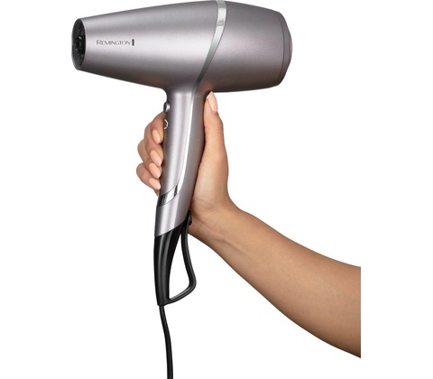 Remington AC9800