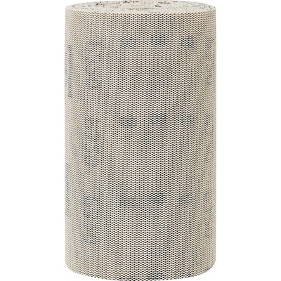 Bosch Accessories EXPERT M480 2608900792 rolka brúsnej siete bez otvorov Zrnitosť 320 1 ks