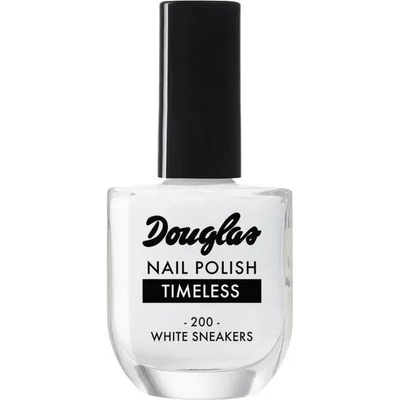 Douglas Timeless Collection The Red Perfecto 10 ml