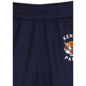 Kenzo kids Детски къси панталони Kenzo Kids (K61695.86.108)