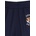 Kenzo kids Детски къси панталони Kenzo Kids (K61695.86.108)
