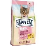Happy Cat Minkas Junior Care 500 г