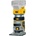 DeWALT DCW604N