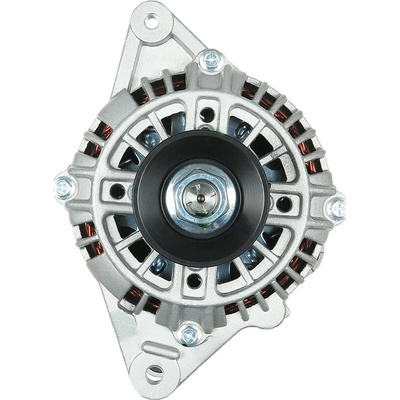 Alternátor AS-PL A9307S