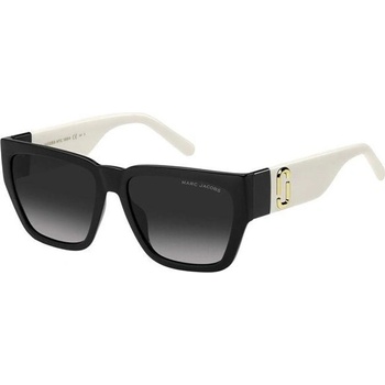 Marc Jacobs MARC646 S 80S 9O