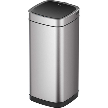 EKO Кош за отпадъци Ecosmart, сензорен, 40 L