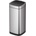 EKO Кош за отпадъци Eko Ecosmart, сензорен, 40 L, 31 х 31 х 68 cm