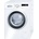 Bosch WAN24160BY