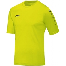 Jako TEAM SS JSY Y žltá