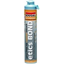 SOUDAL PU Etics Bond pěna 800ml