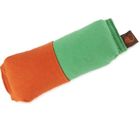 Firedog Basic dummy marking 250 g