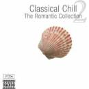 V/A - Classical Chill 2 CD