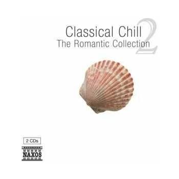 V/A - Classical Chill 2 CD
