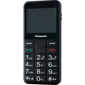 Image 1 of Panasonic KX-TU155EX