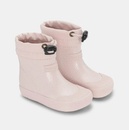 Bundgaard Cover Twinkle