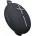 Logitech 984-002017