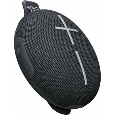 Logitech 984-002017