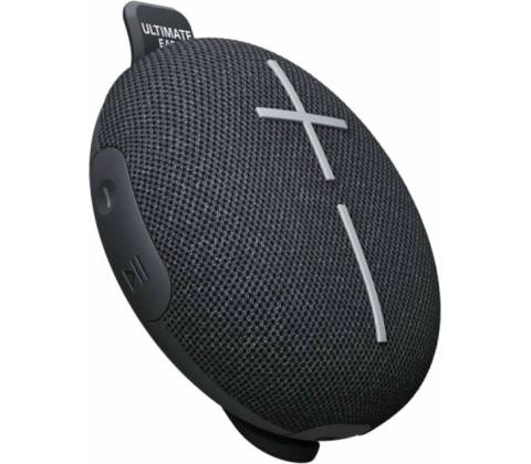 Logitech 984-002017