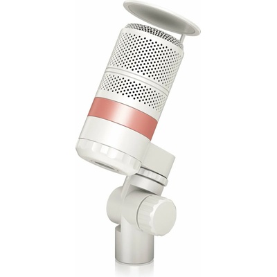 TC Helicon GoXLR MIC-WH Вокален динамичен микрофон