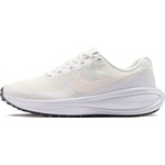  Nike Revolution 8 (28378)