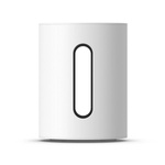 Sonos Sub Mini White (SUBM1EU1) Бас каса