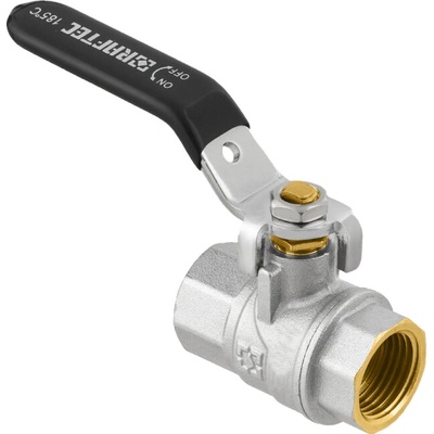 Raftec FF G 2" DRH6