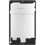Huawei LCD Дисплей и Тъч Скрийн за Huawei MediaPad M5 Lite 8 JDN2-W09 JDN2-L09